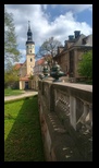 Castelul Pszczyna -22-04-2025 - Bogdan Balaban